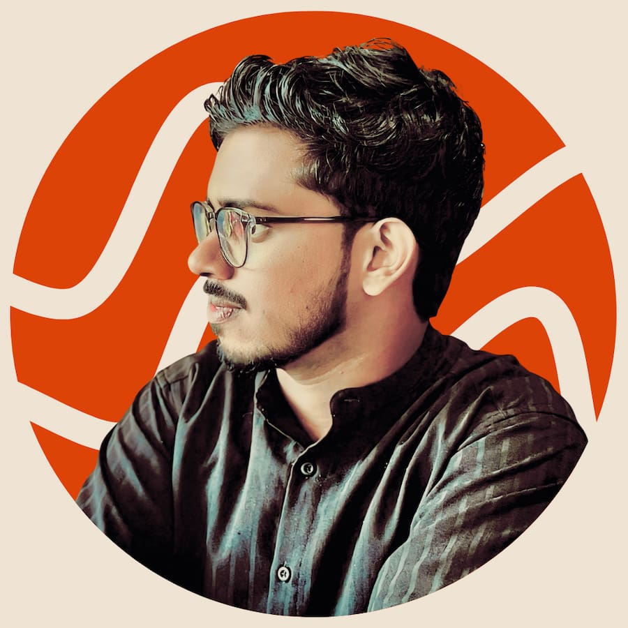 growth marketing consultant in kerala